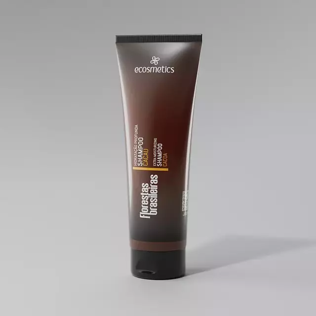 Produto teste com varias imagens e opções