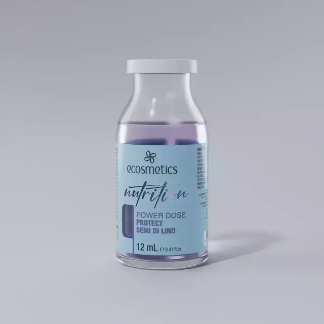 Produto teste com varias imagens e opções